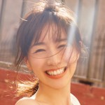 thum_20191207_minami